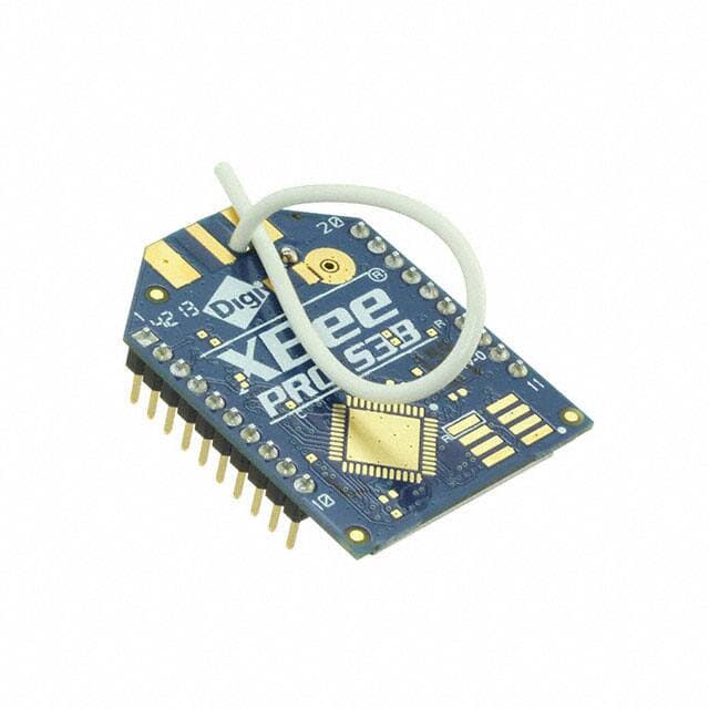 Digi XBP9B-DPWT-021