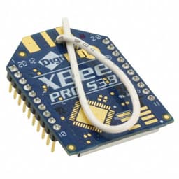 Digi XBP9B-XCWT-022