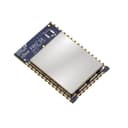 Digi XBP9XT-DMRS-001