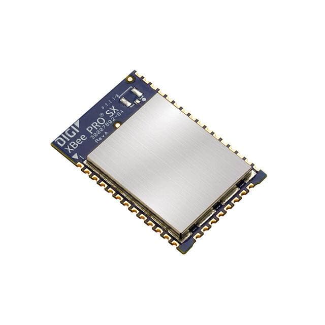 Digi XB9X-DMRS-001
