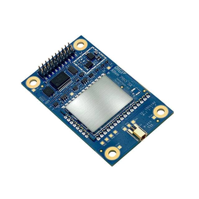 Digi XTP9B-DMM-001