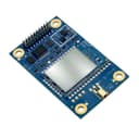 Digi XTP9B-DPM-001