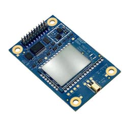 Digi XTP9B-DPM-001