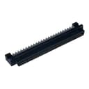 Digilent, Inc. 163-062