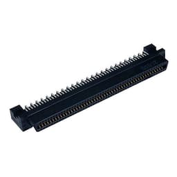 Digilent, Inc. 163-062