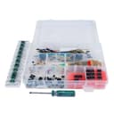 Digilent, Inc. 240-000