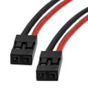 Digilent, Inc. 240-006