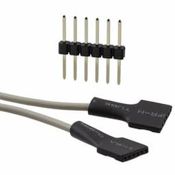 Digilent, Inc. 240-021-18