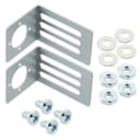 Digilent, Inc. 240-022