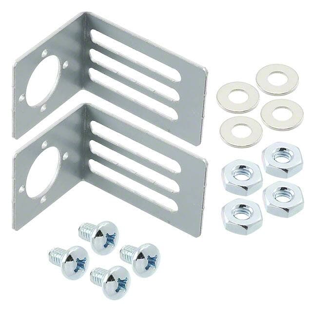 Digilent, Inc. 240-022