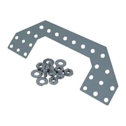 Digilent, Inc. 240-023