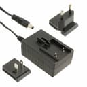 Digilent, Inc. 240-030
