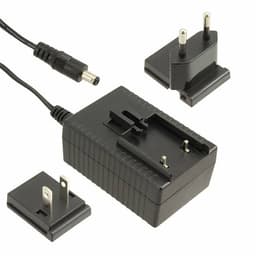 Digilent, Inc. 240-030
