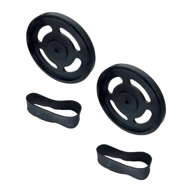 Digilent, Inc. 240-040