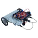 Digilent, Inc. 240-042