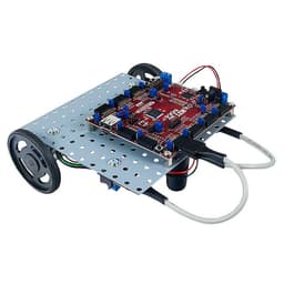 Digilent, Inc. 240-048
