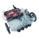 Digilent, Inc. 240-050
