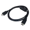 Digilent, Inc. 240-053