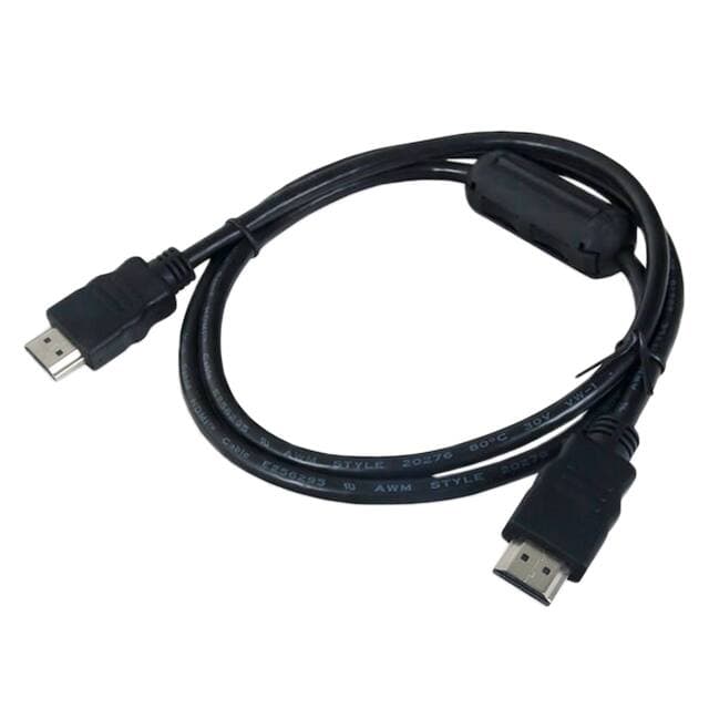 Digilent, Inc. 240-053