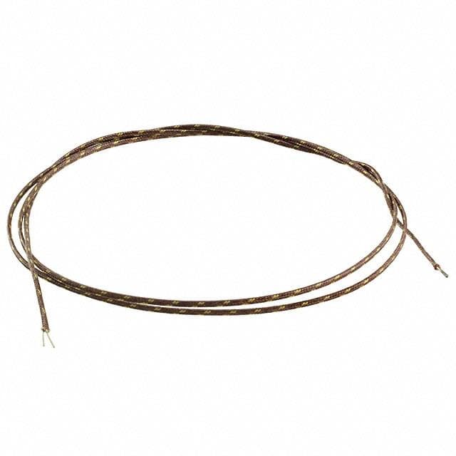 Digilent, Inc. 240-080