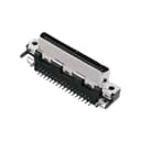 Digilent, Inc. 240-111