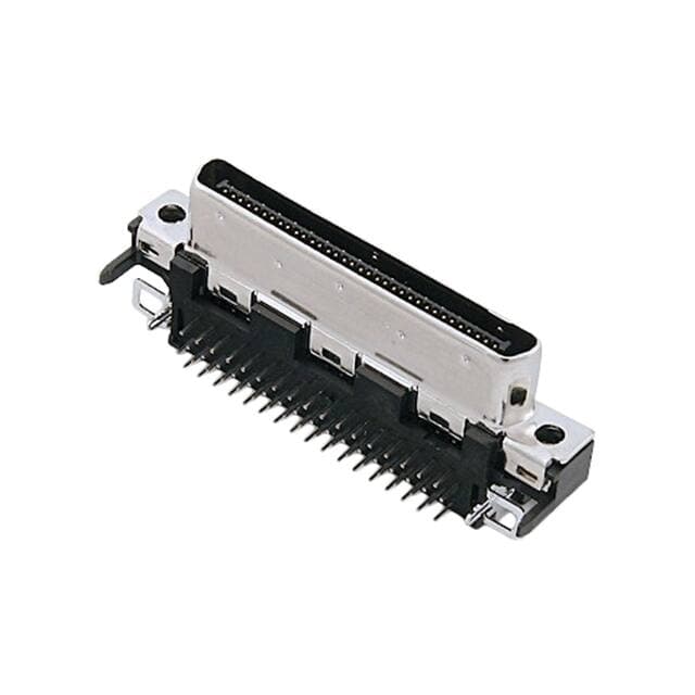 Digilent, Inc. 240-111
