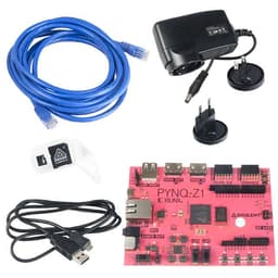 Digilent, Inc. 240-114-1