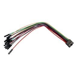Digilent, Inc. 240-119