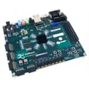 Digilent, Inc. 240-122