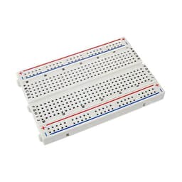 Digilent, Inc. 240-131