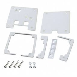 Digilent, Inc. 240-133