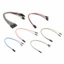 Digilent, Inc. 240-140