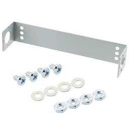 290-003Digilent, Inc.