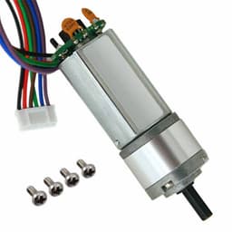 290-008Digilent, Inc.