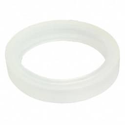 Digilent, Inc. 290-022