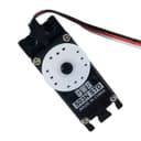 Digilent, Inc. 290-023