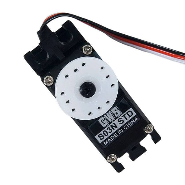 Digilent, Inc. 290-023