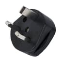 Digilent, Inc. 300-009