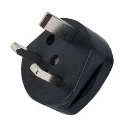 Digilent, Inc. 300-009