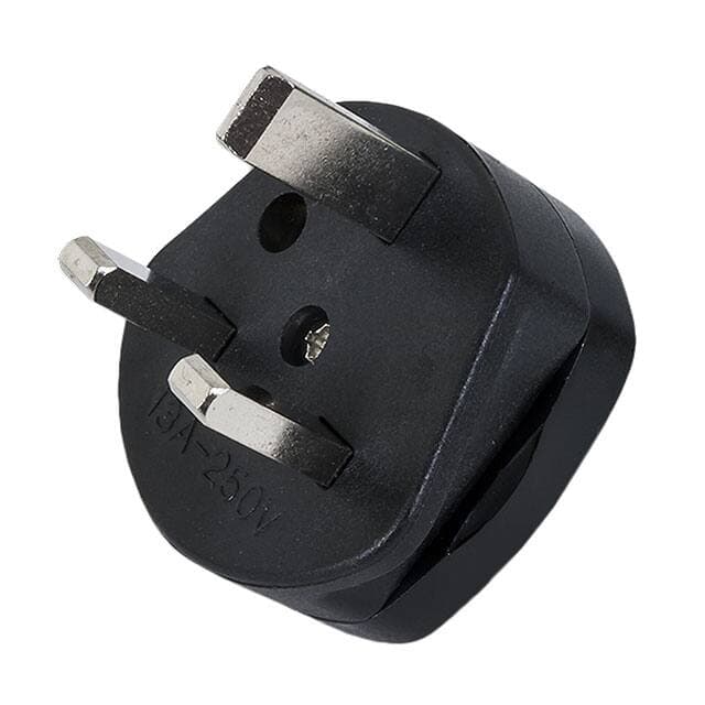 Digilent, Inc. 300-009