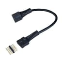 Digilent, Inc. 310-009