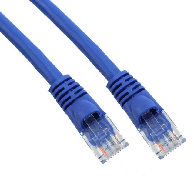 Digilent, Inc. 310-011