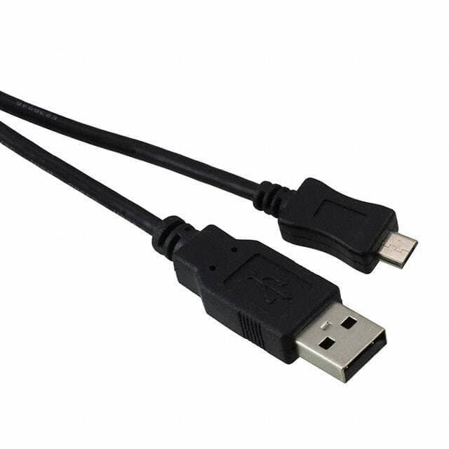 Digilent, Inc. 310-053