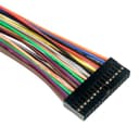 Digilent, Inc. 310-100
