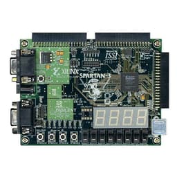 410-044-10PDigilent, Inc.