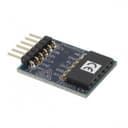Digilent, Inc. 410-064