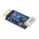 Digilent, Inc. 410-106
