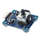 Digilent, Inc. 410-116