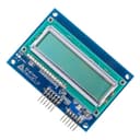 Digilent, Inc. 410-142