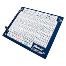 Digilent, Inc. 410-151